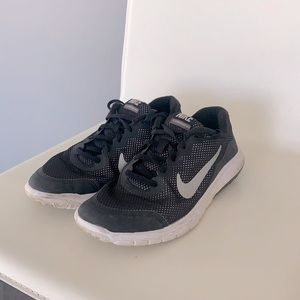 Nike women’s running shoes